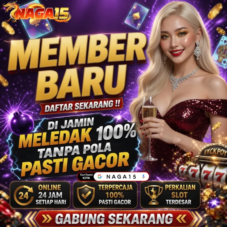 JAGOLEDAK8GSK